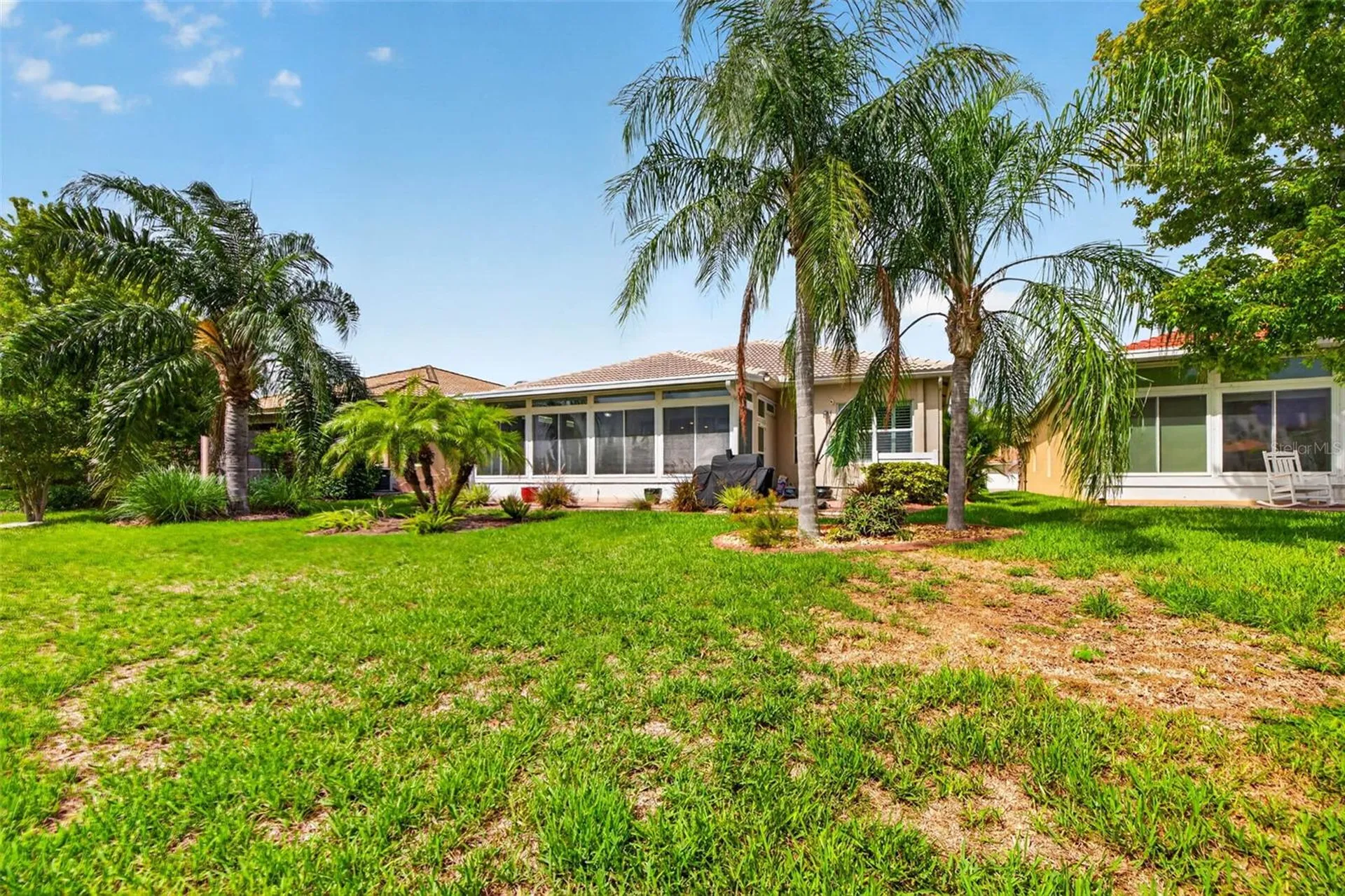 15929 Golden Lakes Drive Wimauma FL 33598