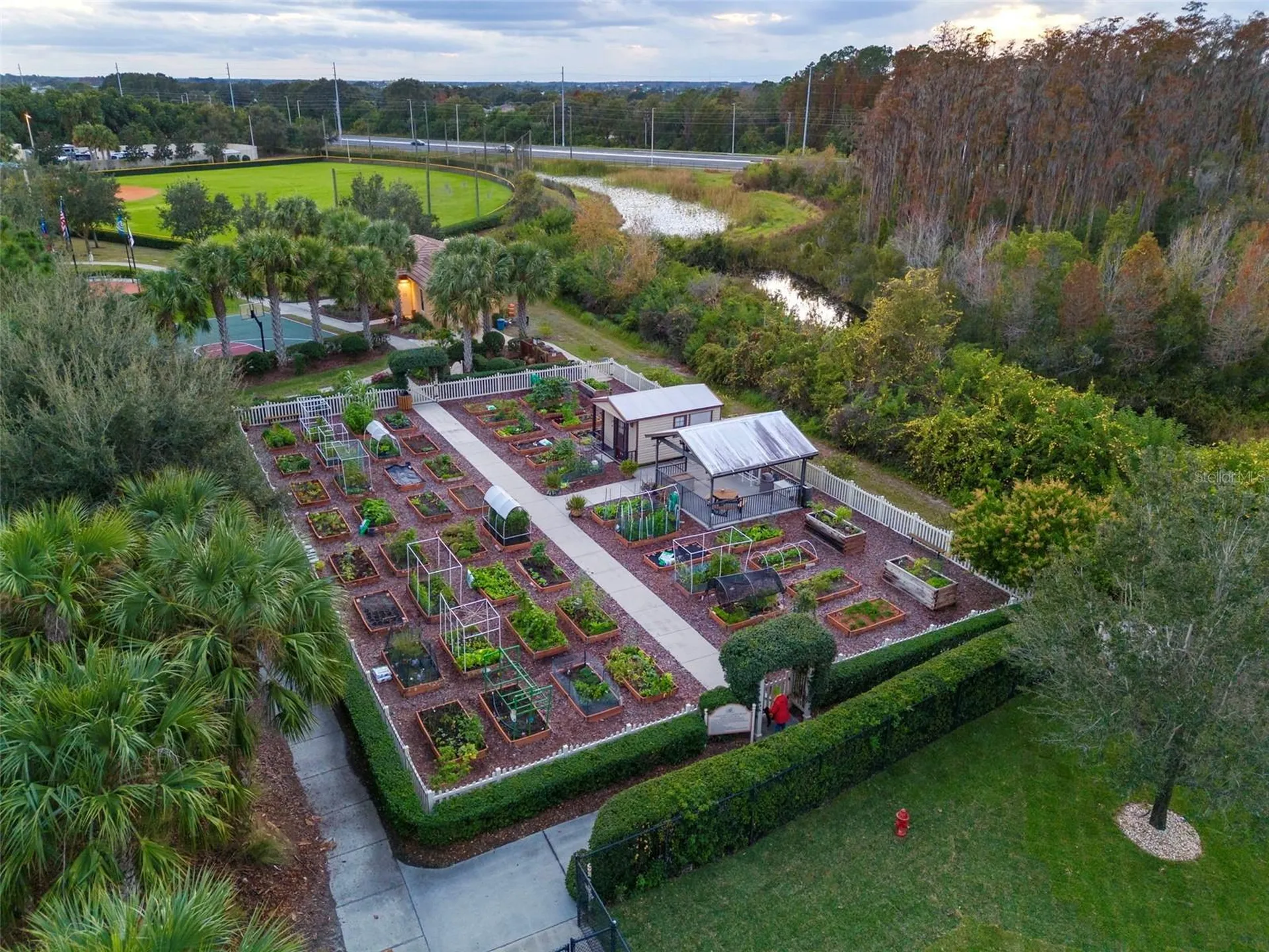 15929 Golden Lakes Drive Wimauma FL 33598