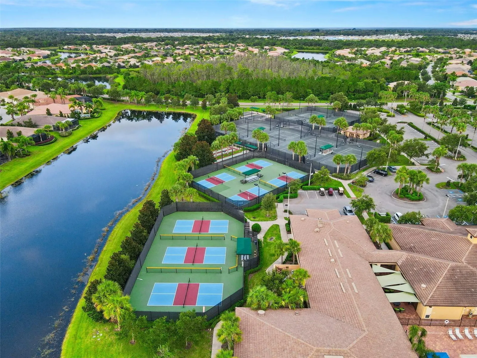 15929 Golden Lakes Drive Wimauma FL 33598