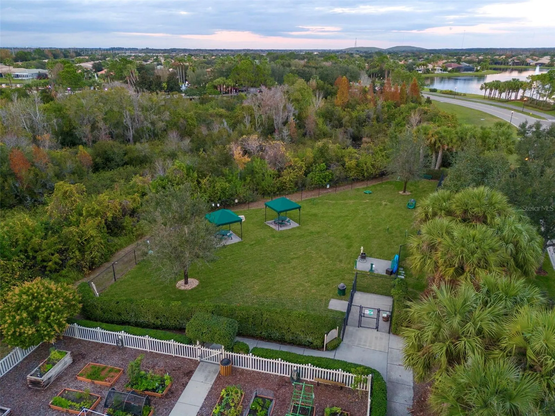 15929 Golden Lakes Drive Wimauma FL 33598