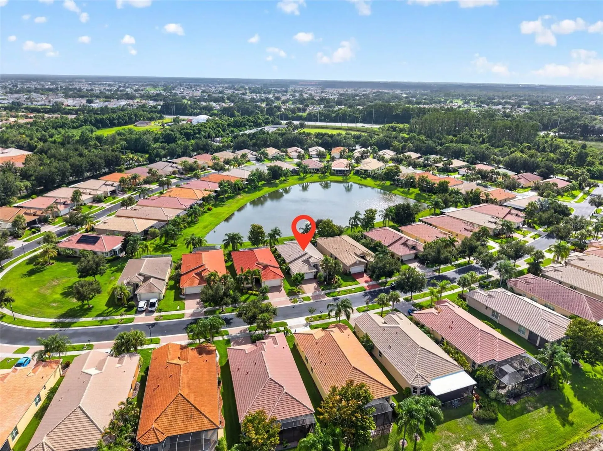 15929 Golden Lakes Drive Wimauma FL 33598