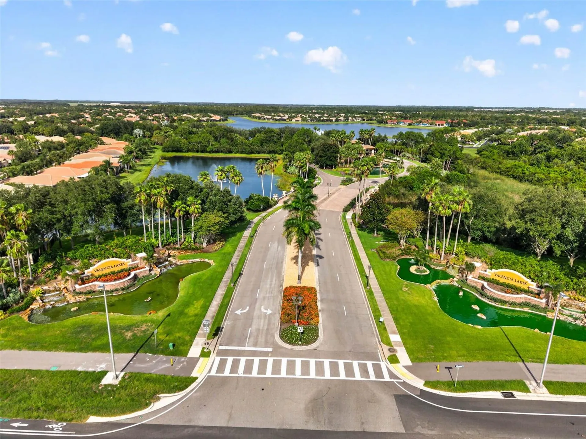 15929 Golden Lakes Drive Wimauma FL 33598
