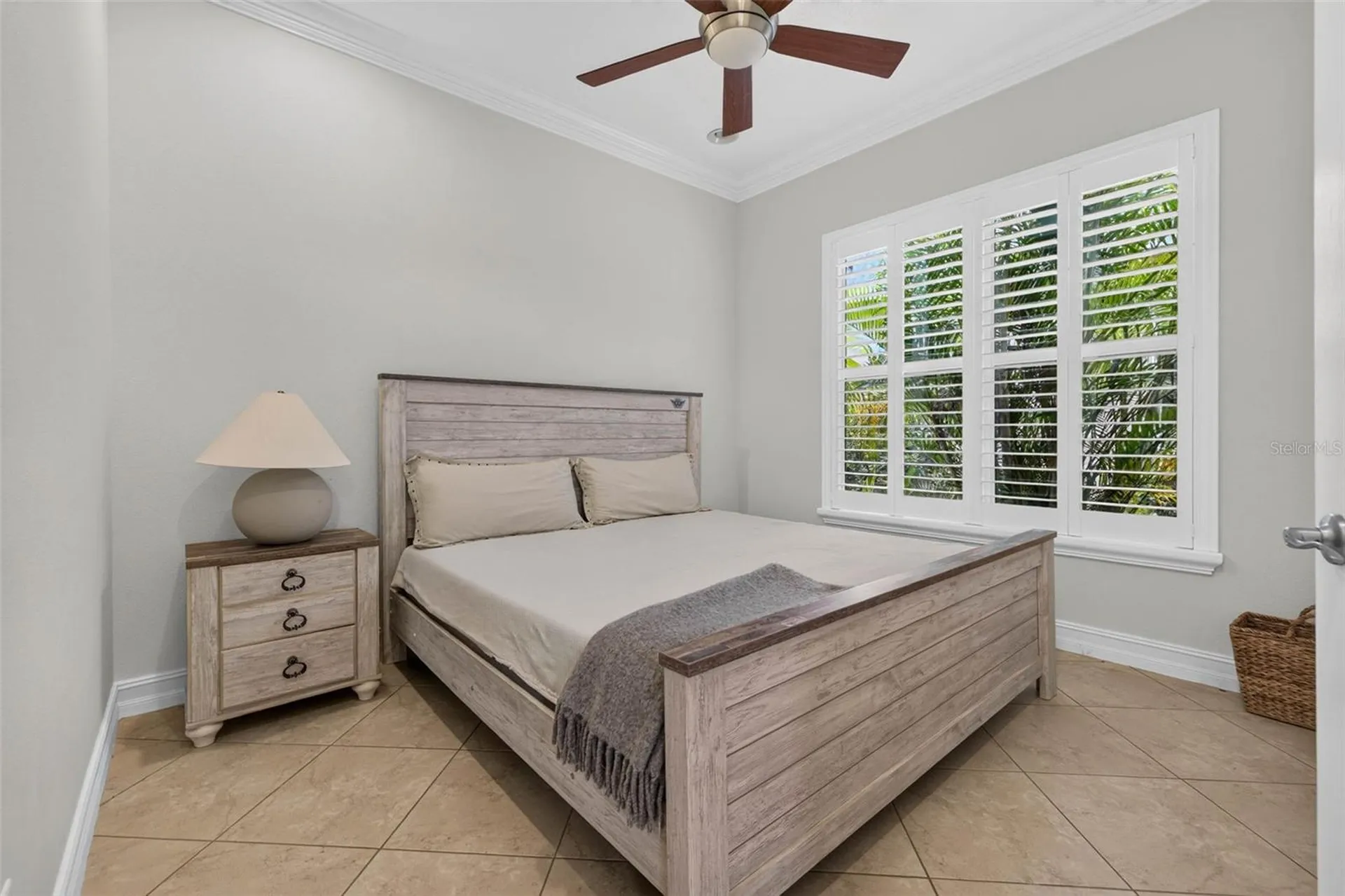 15929 Golden Lakes Drive Wimauma FL 33598