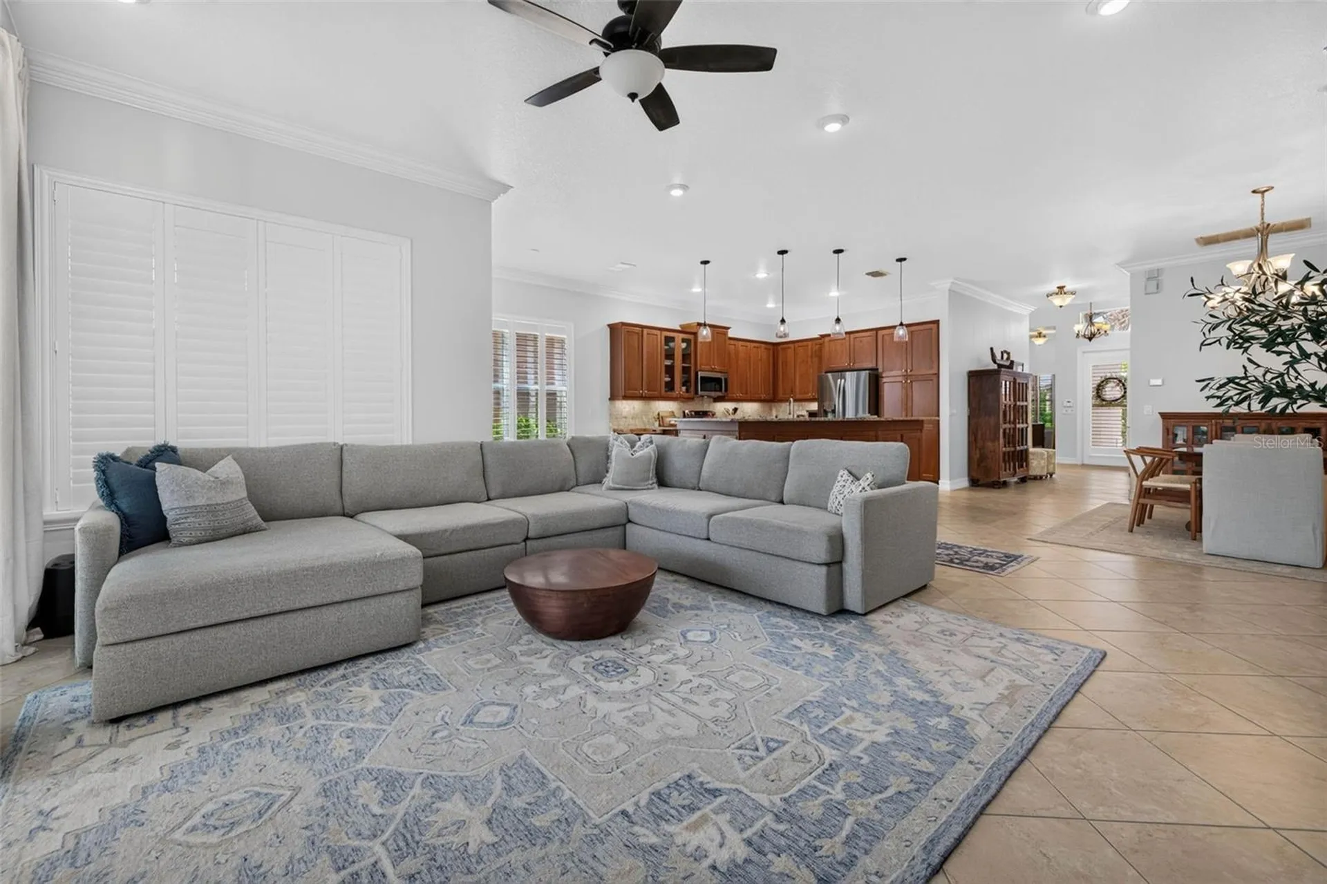 15929 Golden Lakes Drive Wimauma FL 33598
