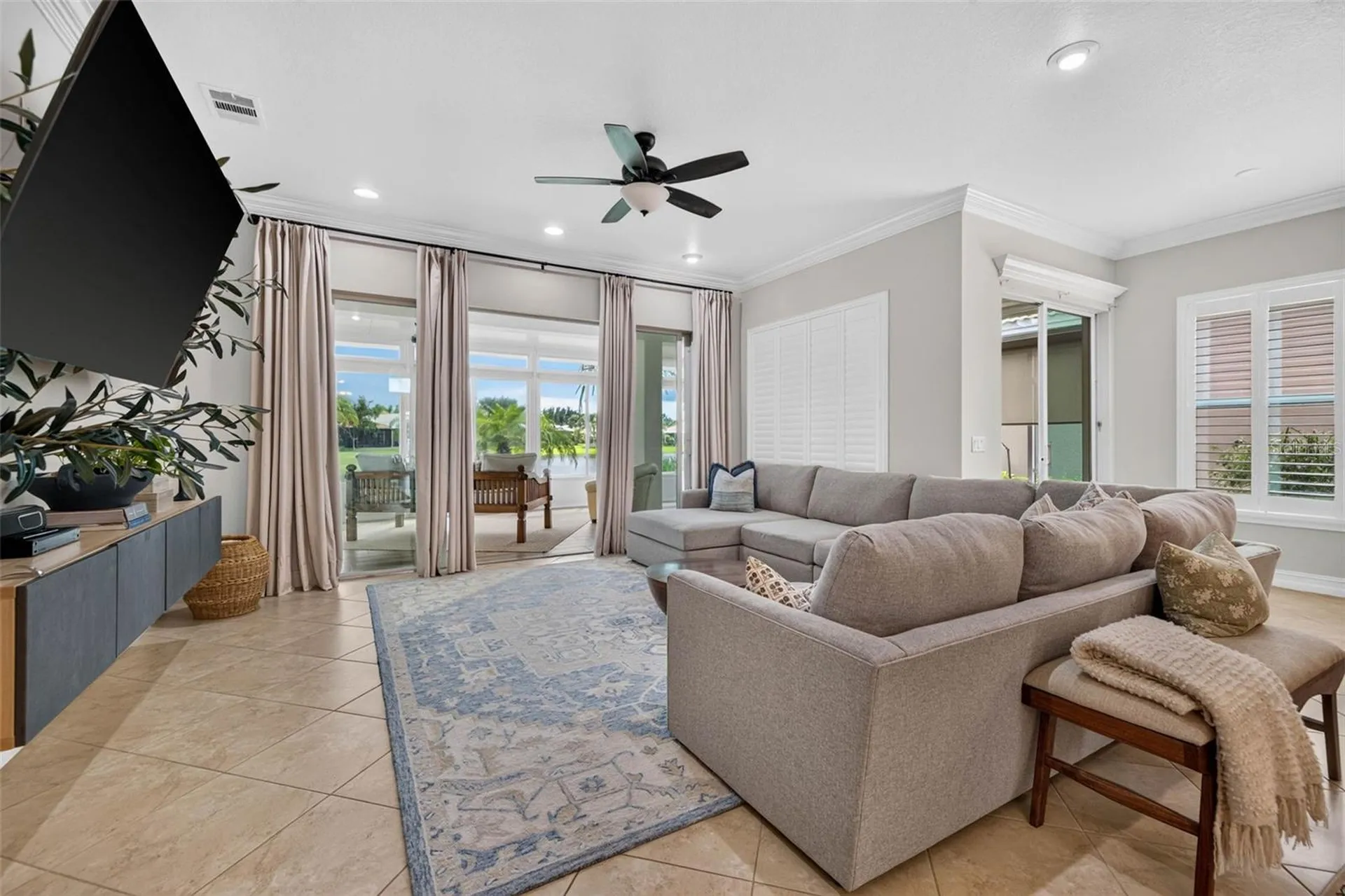 15929 Golden Lakes Drive Wimauma FL 33598