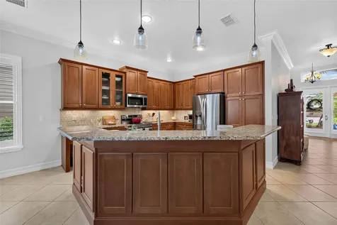 15929 Golden Lakes Drive Wimauma FL 33598