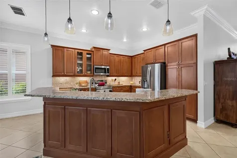 15929 Golden Lakes Drive Wimauma FL 33598