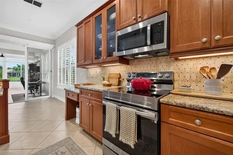 15929 Golden Lakes Drive Wimauma FL 33598