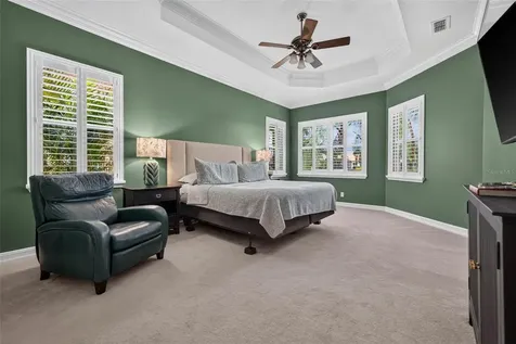 15929 Golden Lakes Drive Wimauma FL 33598