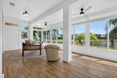 15929 Golden Lakes Drive Wimauma FL 33598