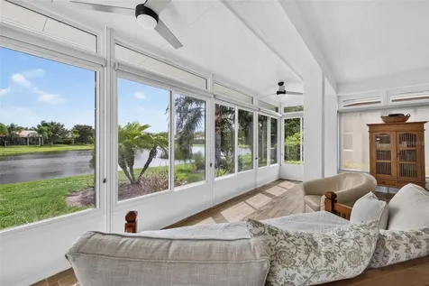 15929 Golden Lakes Drive Wimauma FL 33598