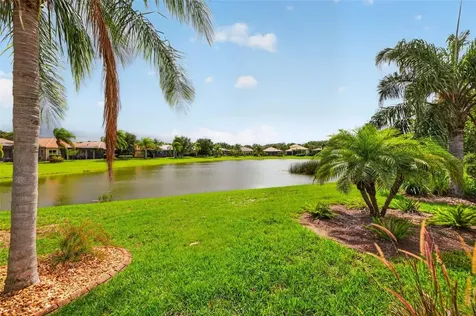 15929 Golden Lakes Drive Wimauma FL 33598