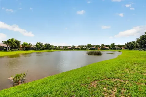 15929 Golden Lakes Drive Wimauma FL 33598