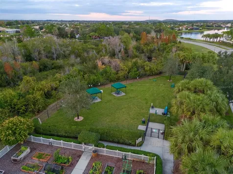 15929 Golden Lakes Drive Wimauma FL 33598