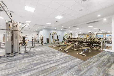 15929 Golden Lakes Drive Wimauma FL 33598