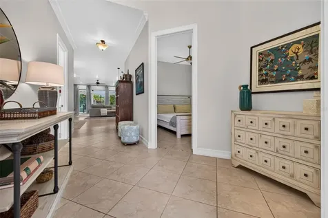 15929 Golden Lakes Drive Wimauma FL 33598