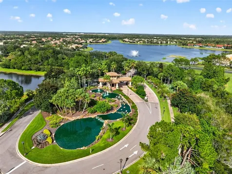 15929 Golden Lakes Drive Wimauma FL 33598