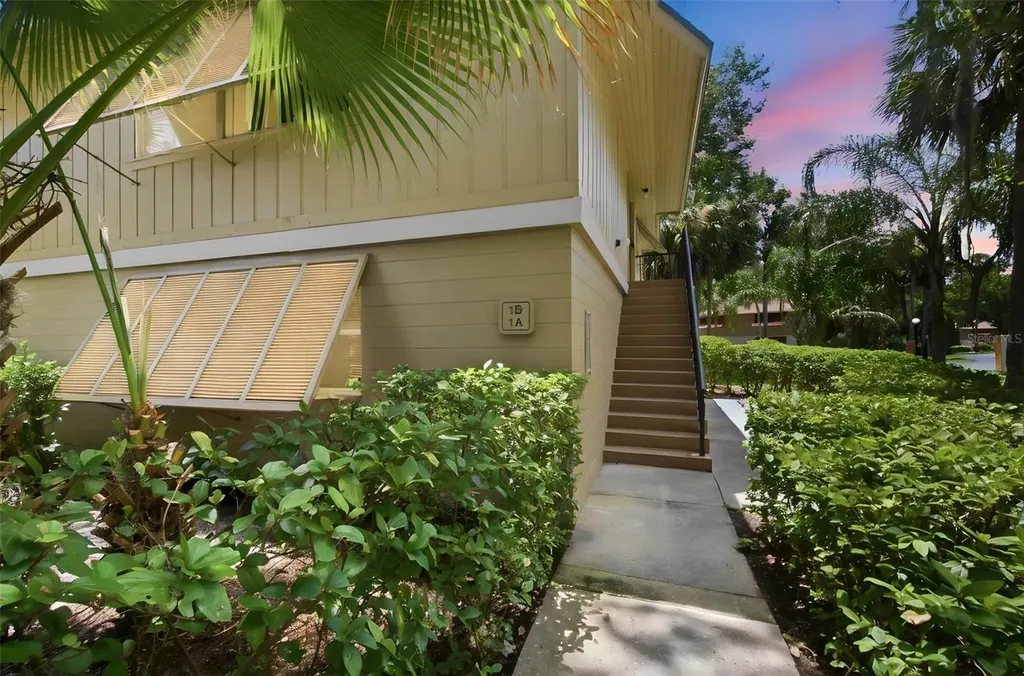 140 Orchid Woods Court Deltona FL 32725