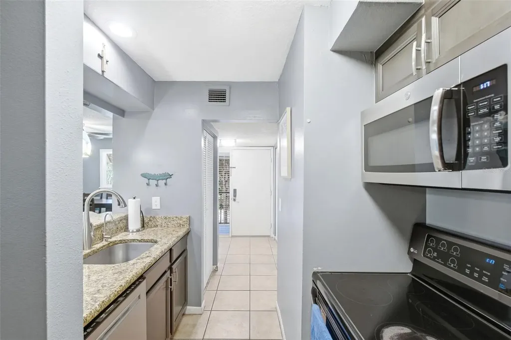 140 Orchid Woods Court Deltona FL 32725