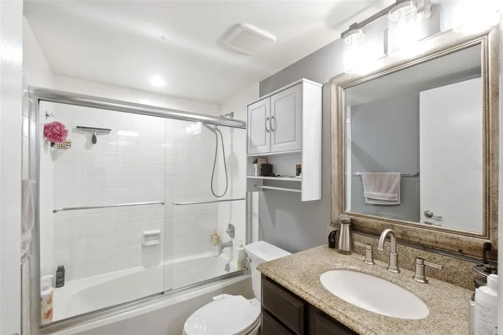140 Orchid Woods Court Deltona FL 32725