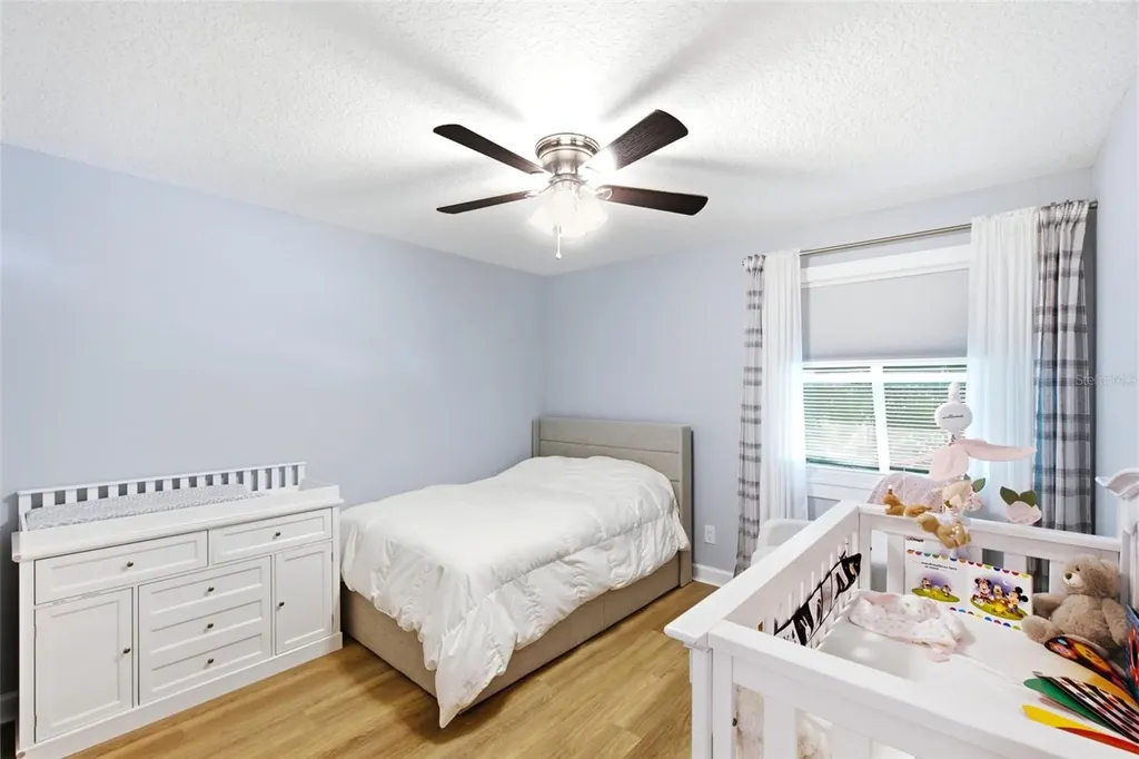 140 Orchid Woods Court Deltona FL 32725