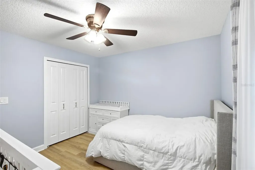 140 Orchid Woods Court Deltona FL 32725