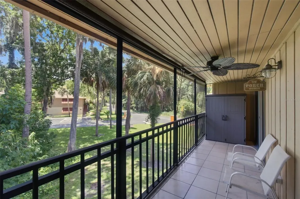 140 Orchid Woods Court Deltona FL 32725