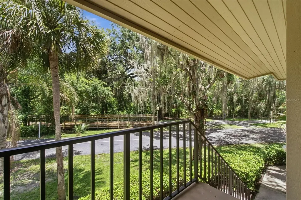 140 Orchid Woods Court Deltona FL 32725