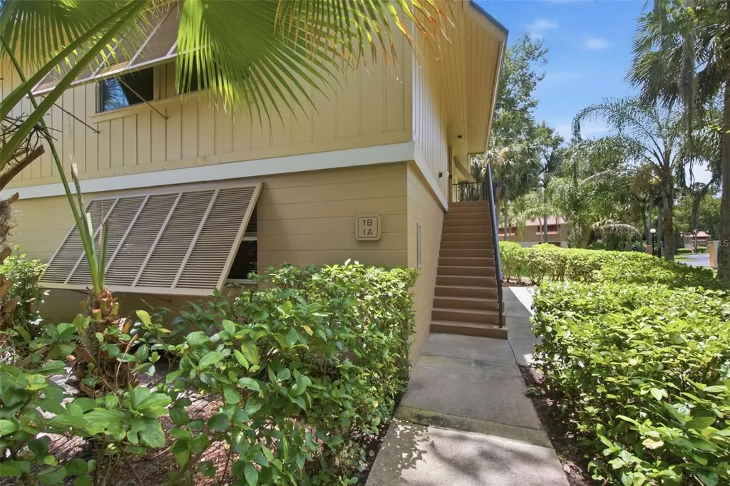 140 Orchid Woods Court Deltona FL 32725