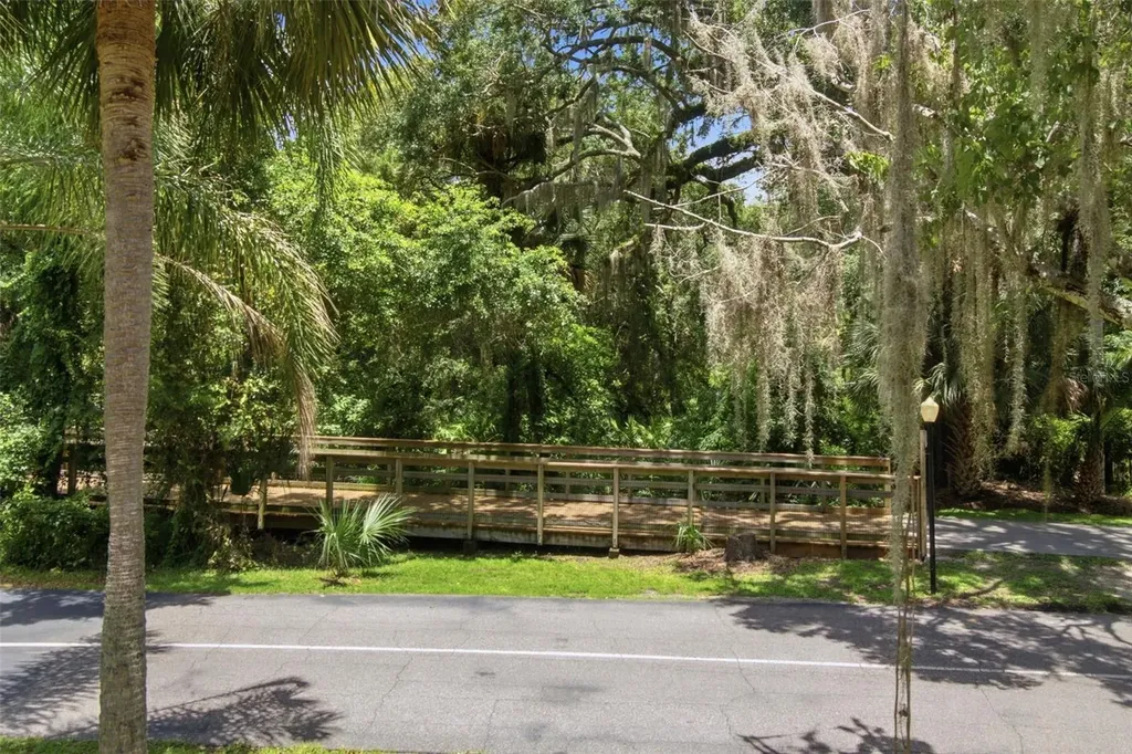 140 Orchid Woods Court Deltona FL 32725
