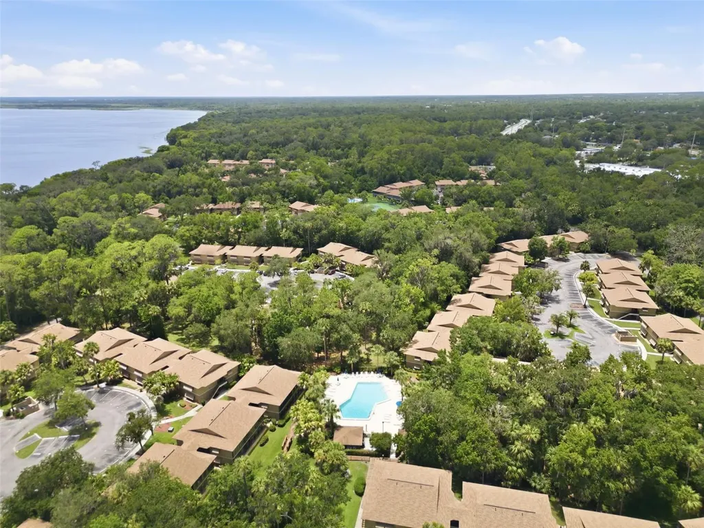 140 Orchid Woods Court Deltona FL 32725