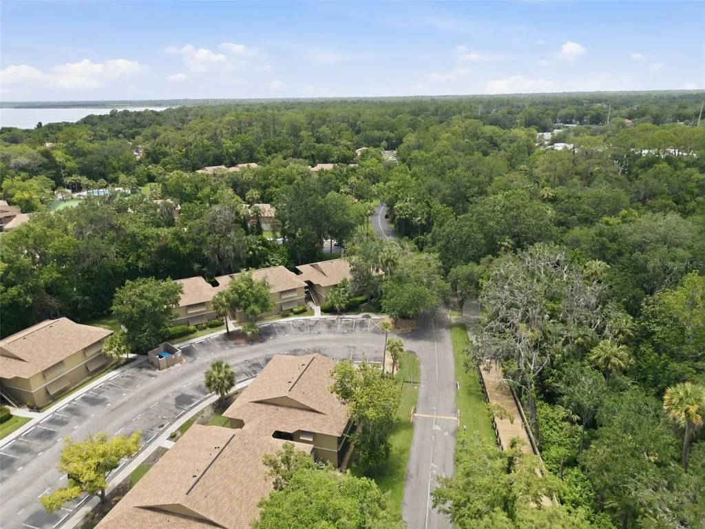 140 Orchid Woods Court Deltona FL 32725