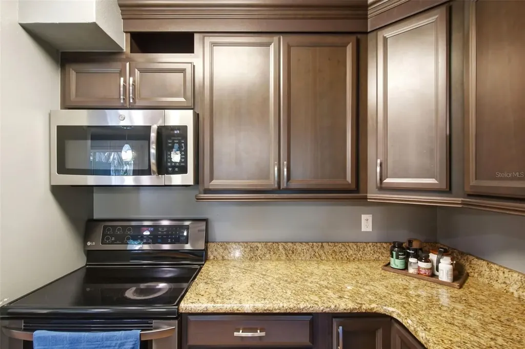 140 Orchid Woods Court Deltona FL 32725