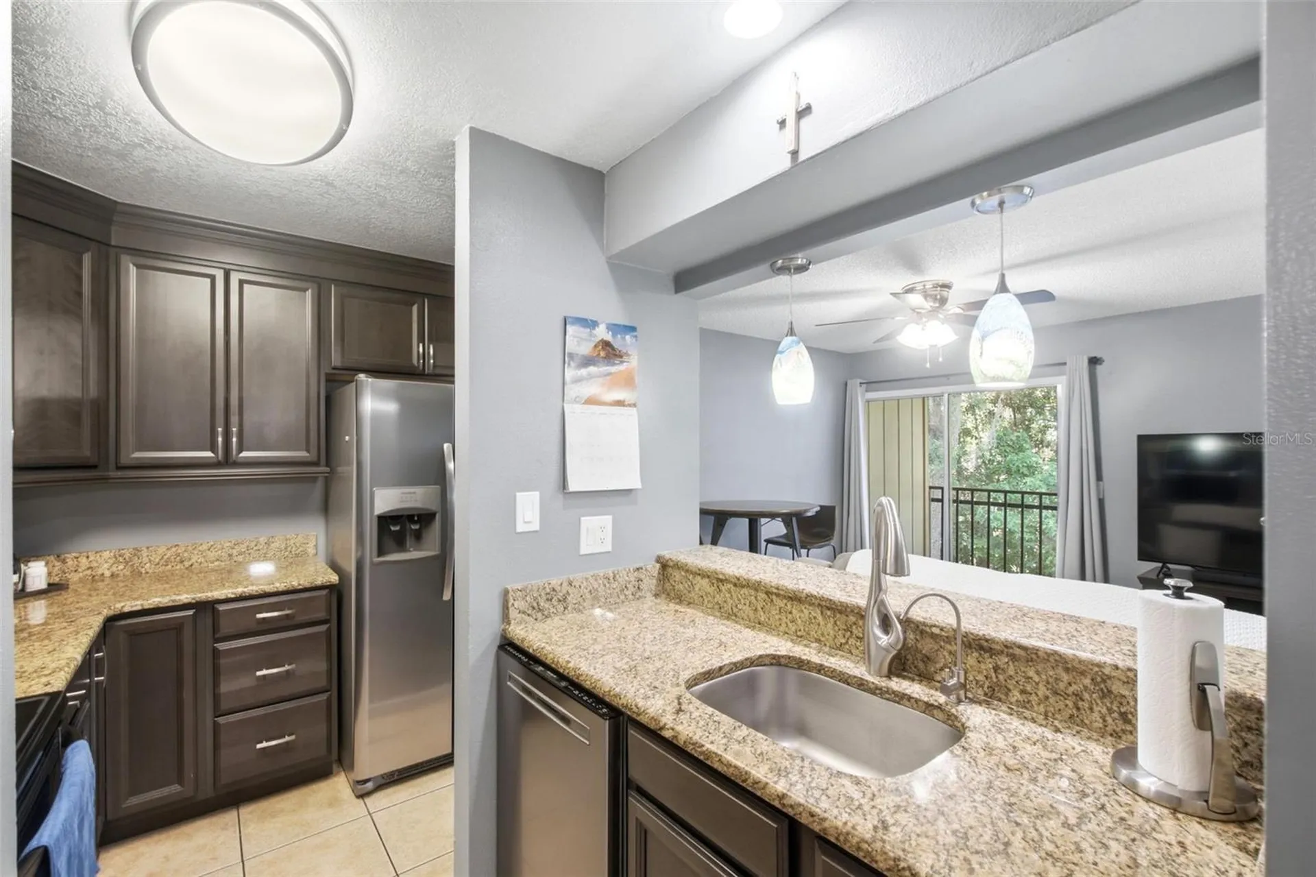 140 Orchid Woods Court Deltona FL 32725
