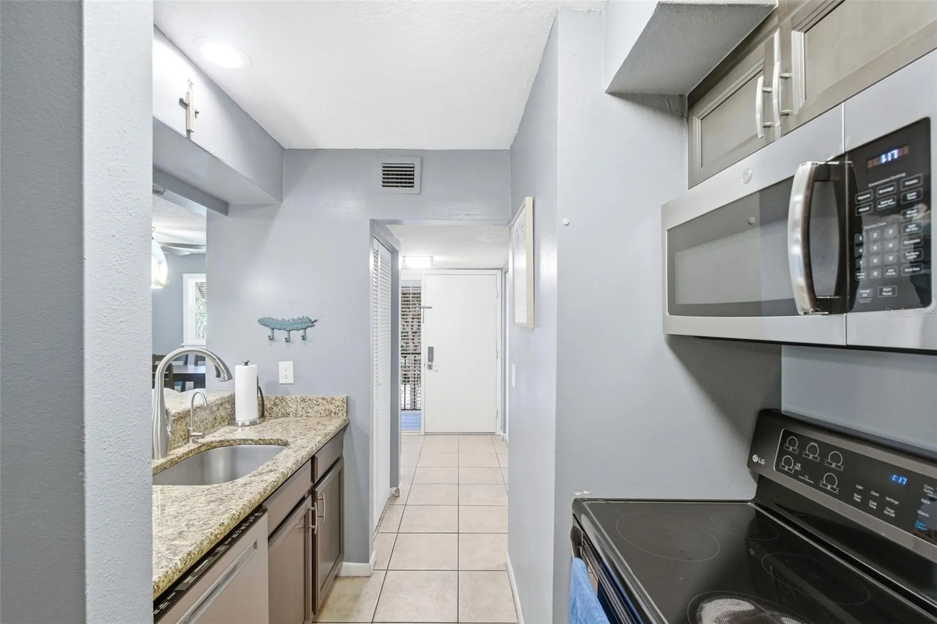 140 Orchid Woods Court Deltona FL 32725
