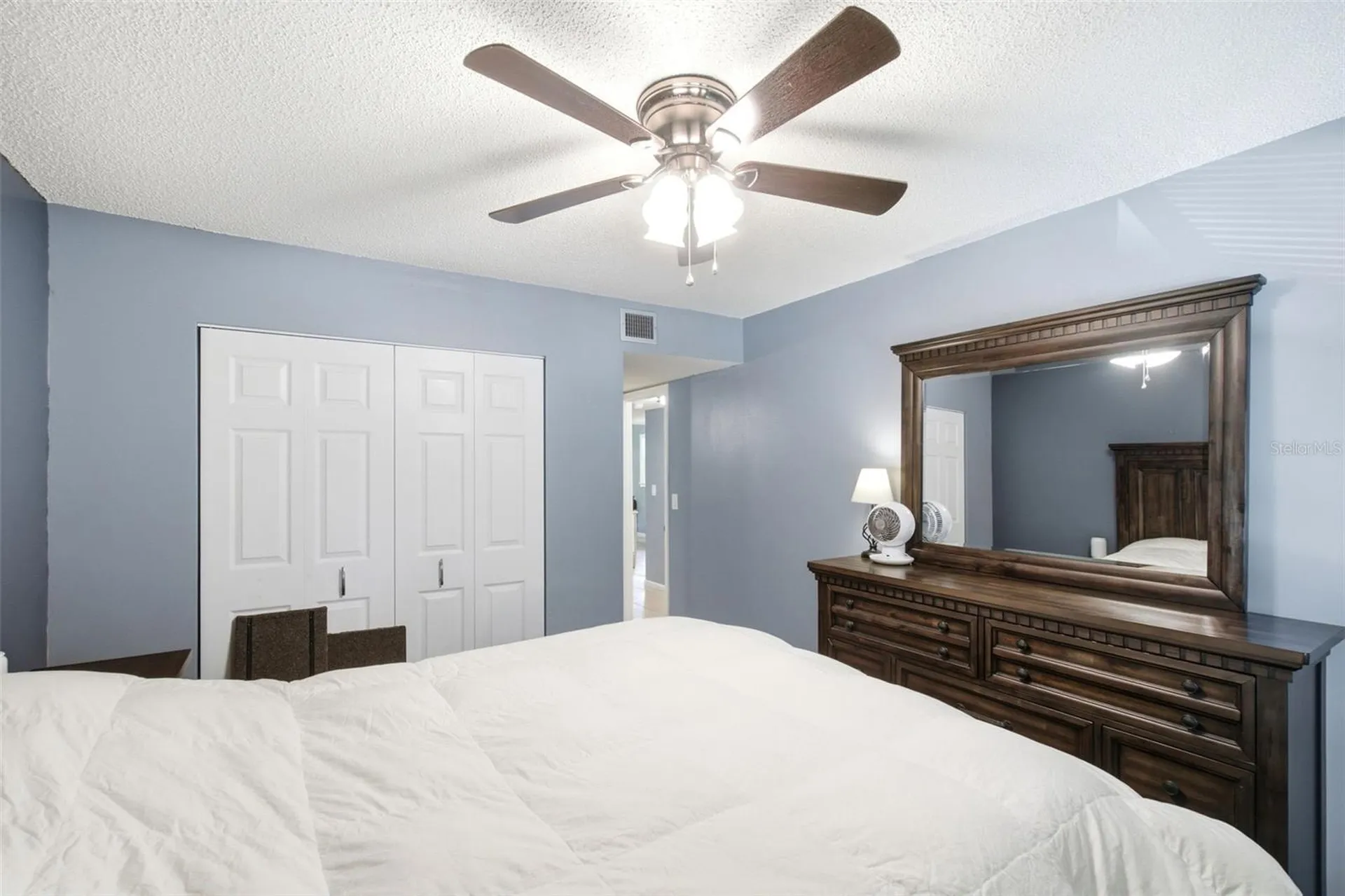 140 Orchid Woods Court Deltona FL 32725