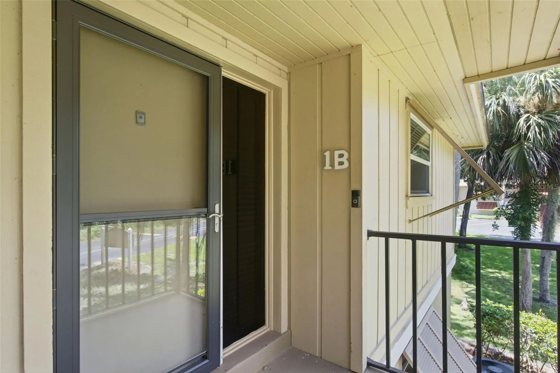 140 Orchid Woods Court Deltona FL 32725