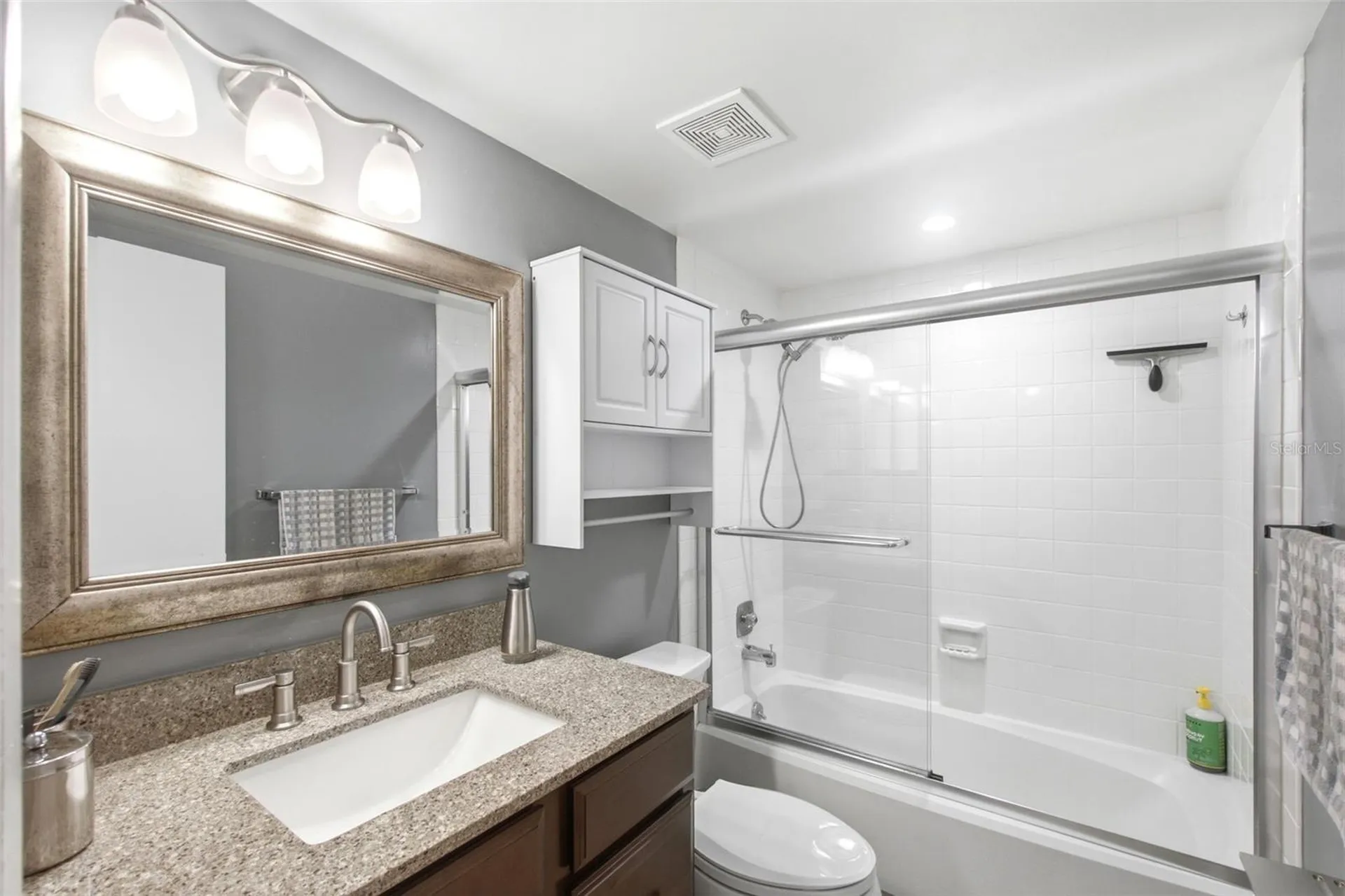 140 Orchid Woods Court Deltona FL 32725