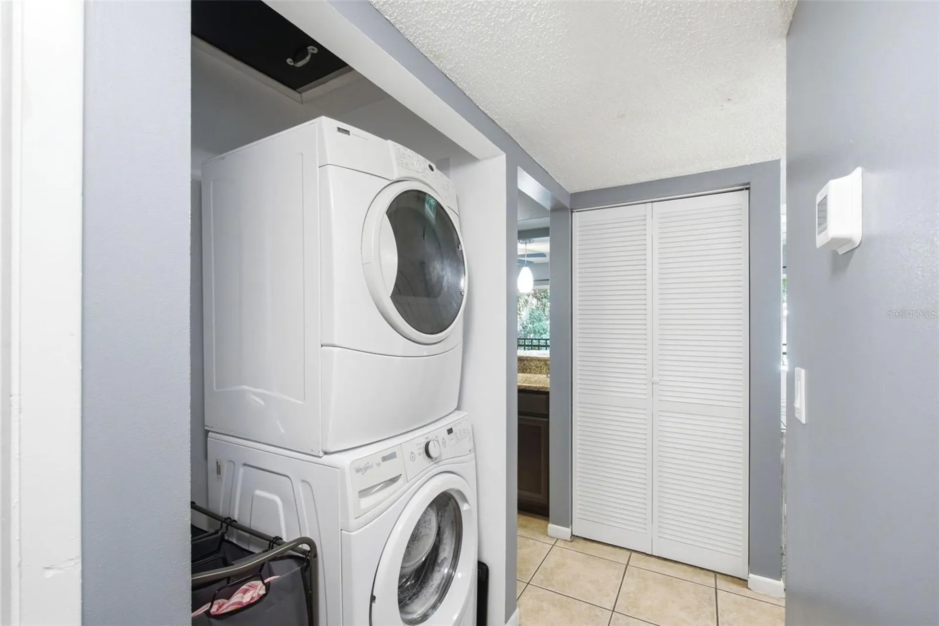 140 Orchid Woods Court Deltona FL 32725