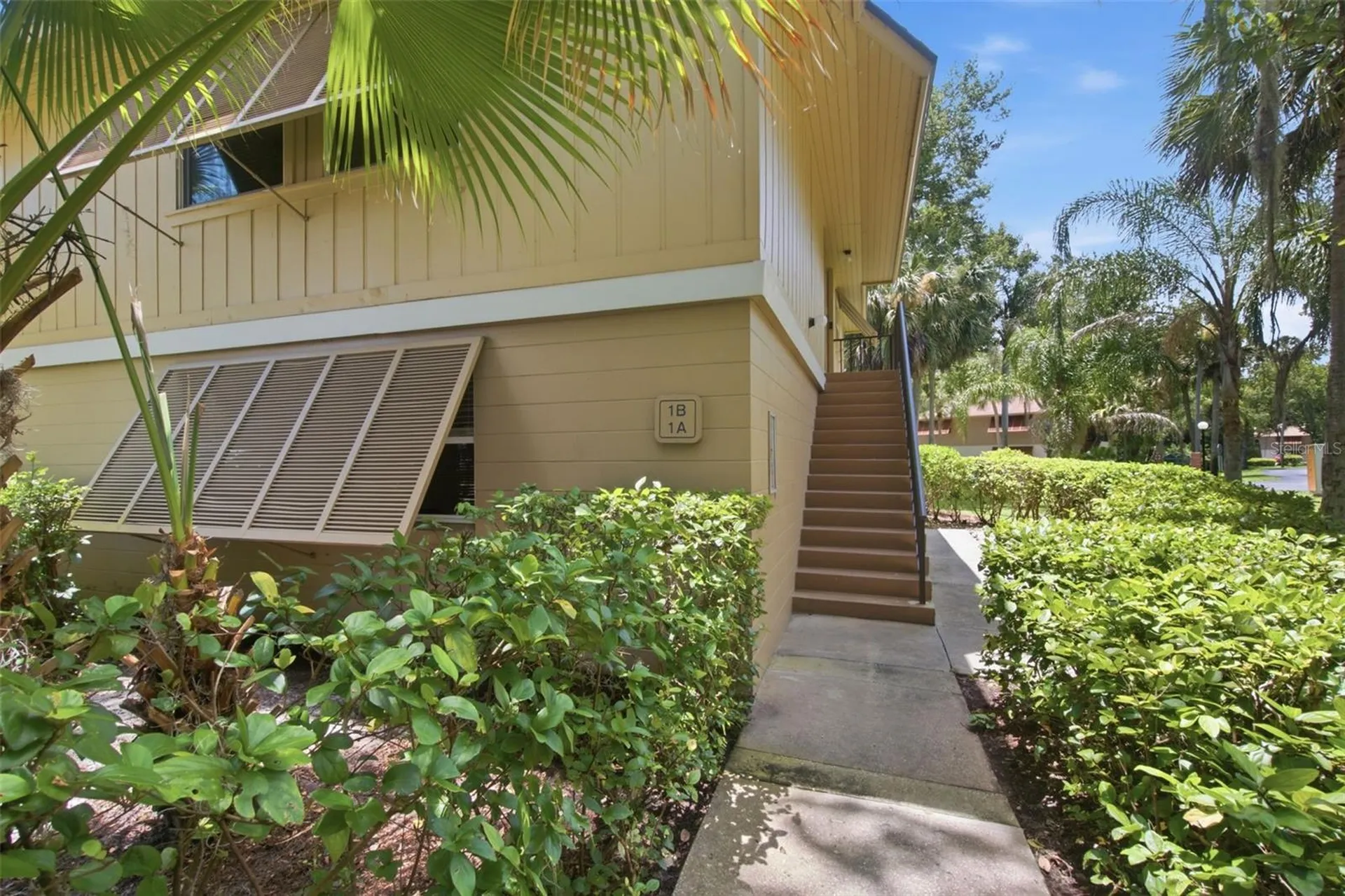 140 Orchid Woods Court Deltona FL 32725