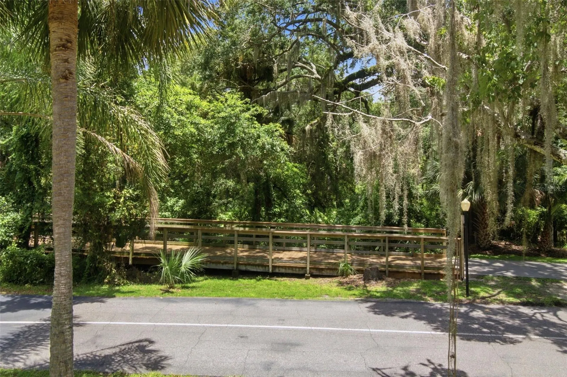 140 Orchid Woods Court Deltona FL 32725