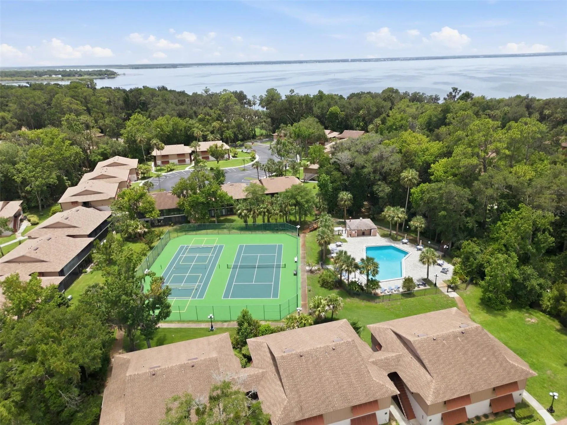 140 Orchid Woods Court Deltona FL 32725