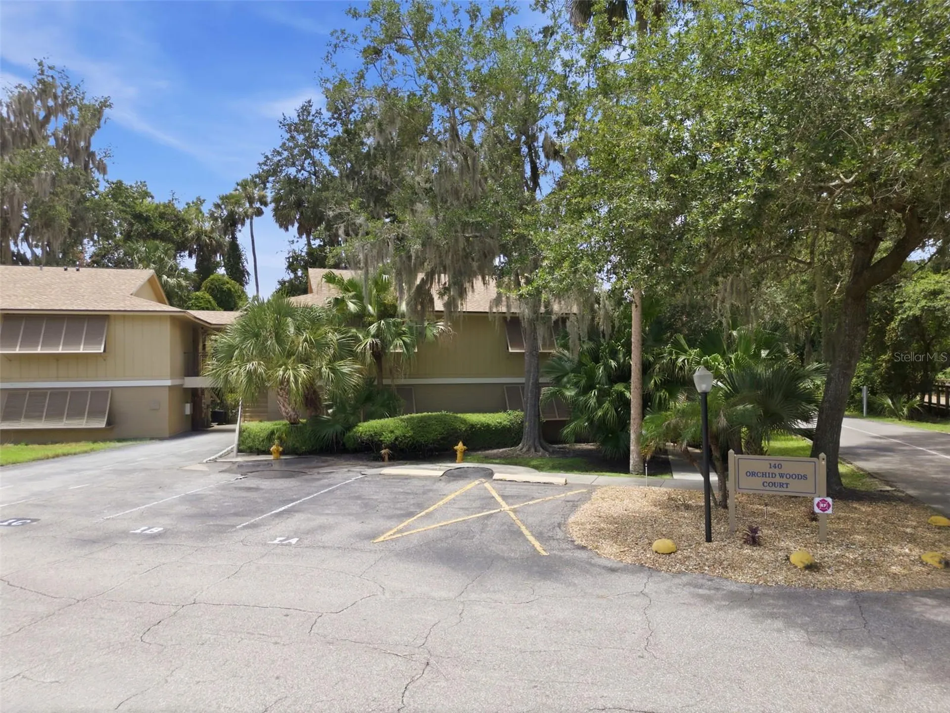 140 Orchid Woods Court Deltona FL 32725
