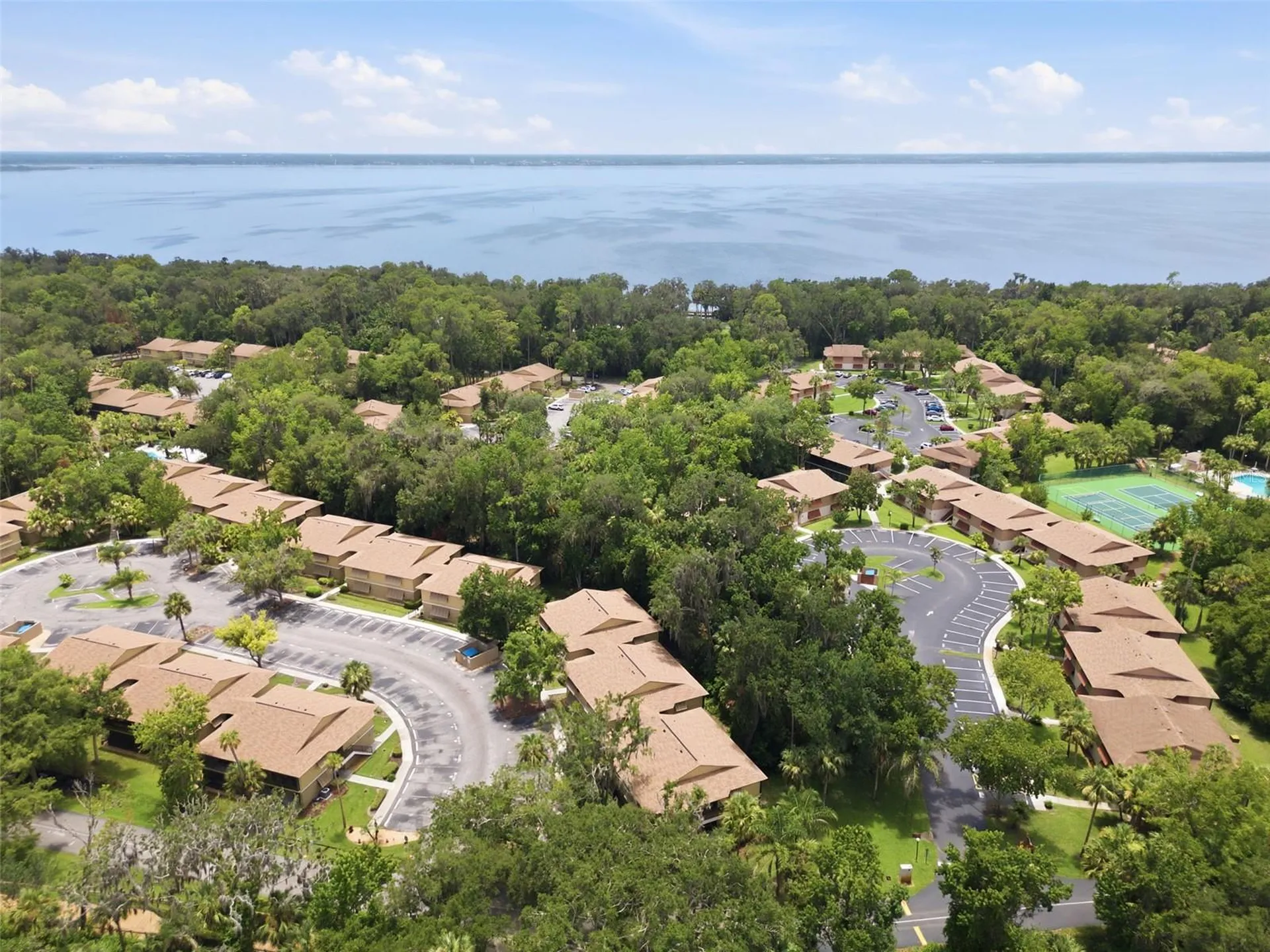 140 Orchid Woods Court Deltona FL 32725