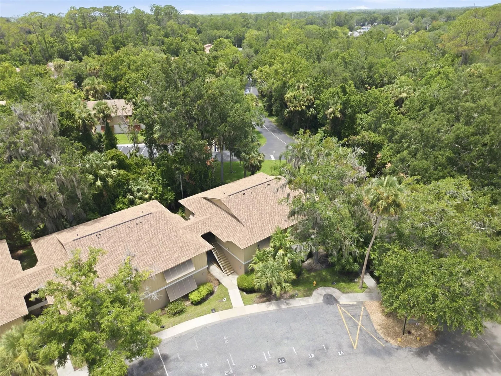 140 Orchid Woods Court Deltona FL 32725