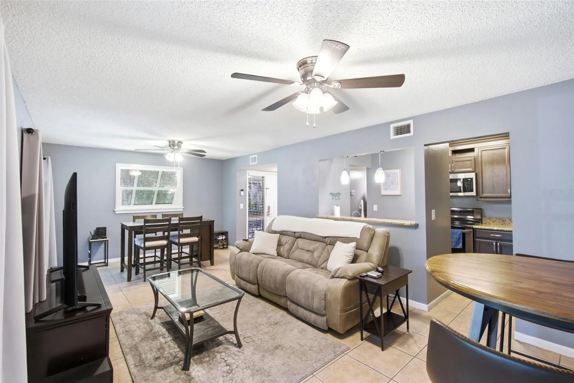 140 Orchid Woods Court Deltona FL 32725