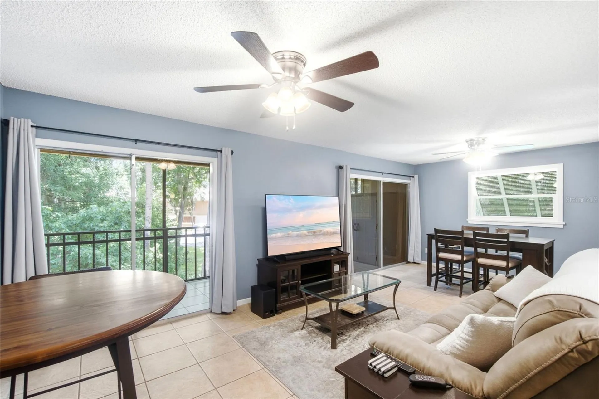 140 Orchid Woods Court Deltona FL 32725