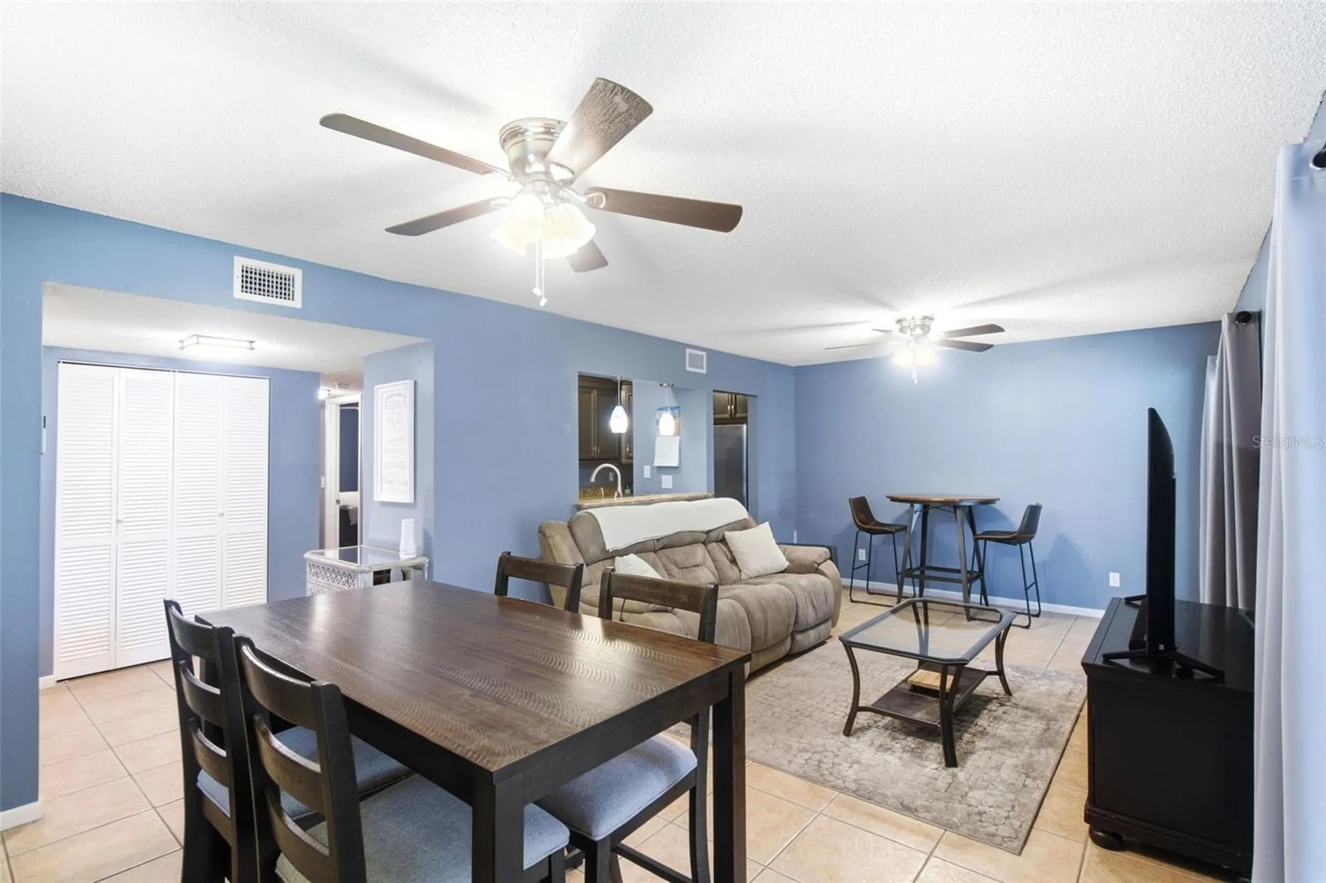 140 Orchid Woods Court Deltona FL 32725