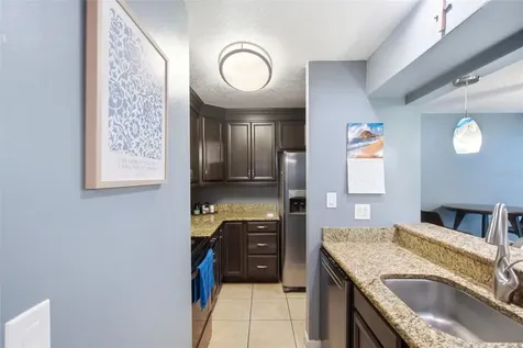 140 Orchid Woods Court Deltona FL 32725