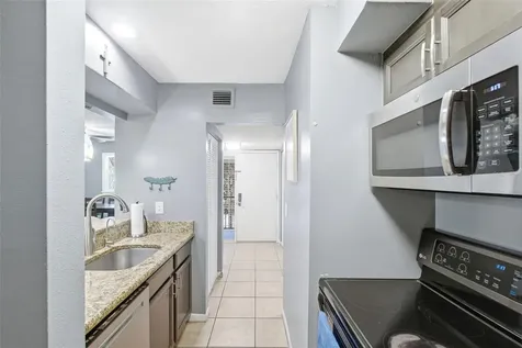 140 Orchid Woods Court Deltona FL 32725